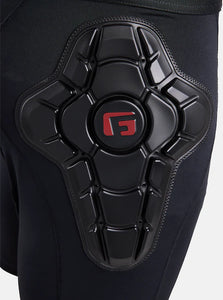 Men's Impact Shorts