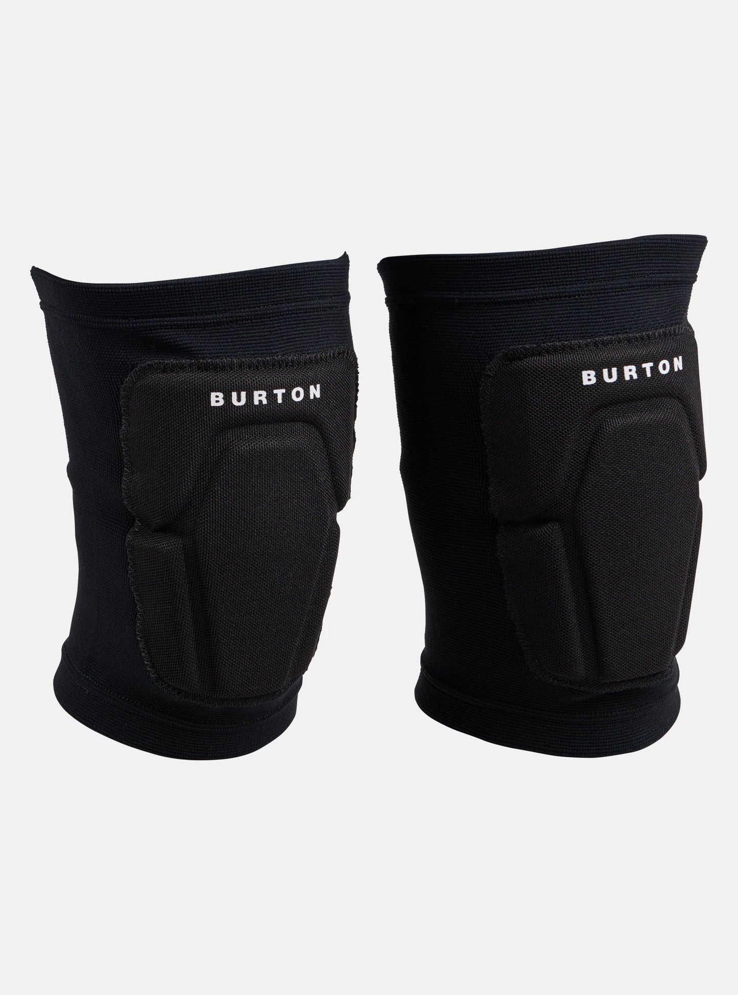 Basic Knee Pads