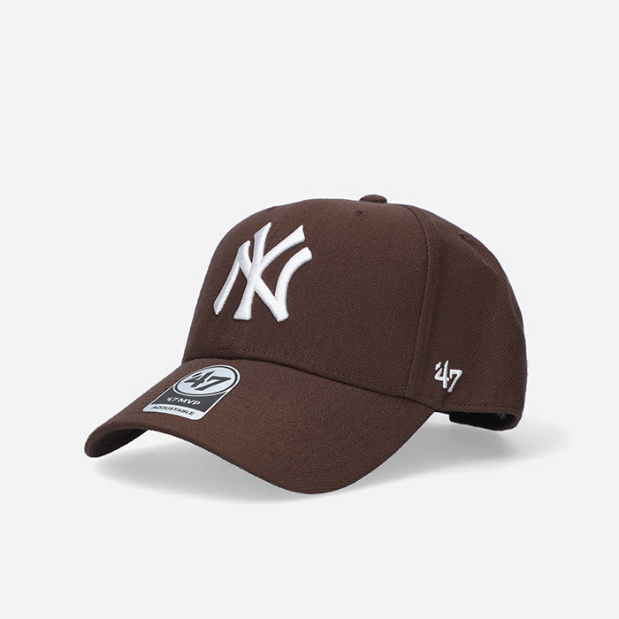 47 Cappellino MVP Snapback New York Yankees