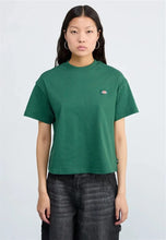 Carica l&#39;immagine nel visualizzatore di Gallery, OAKPORT BOXY SS TEE
