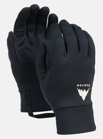 Men's GORE-TEX Mittens