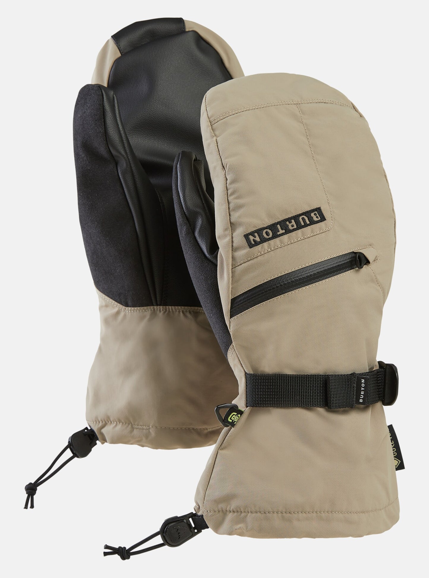 Men's GORE-TEX Mittens