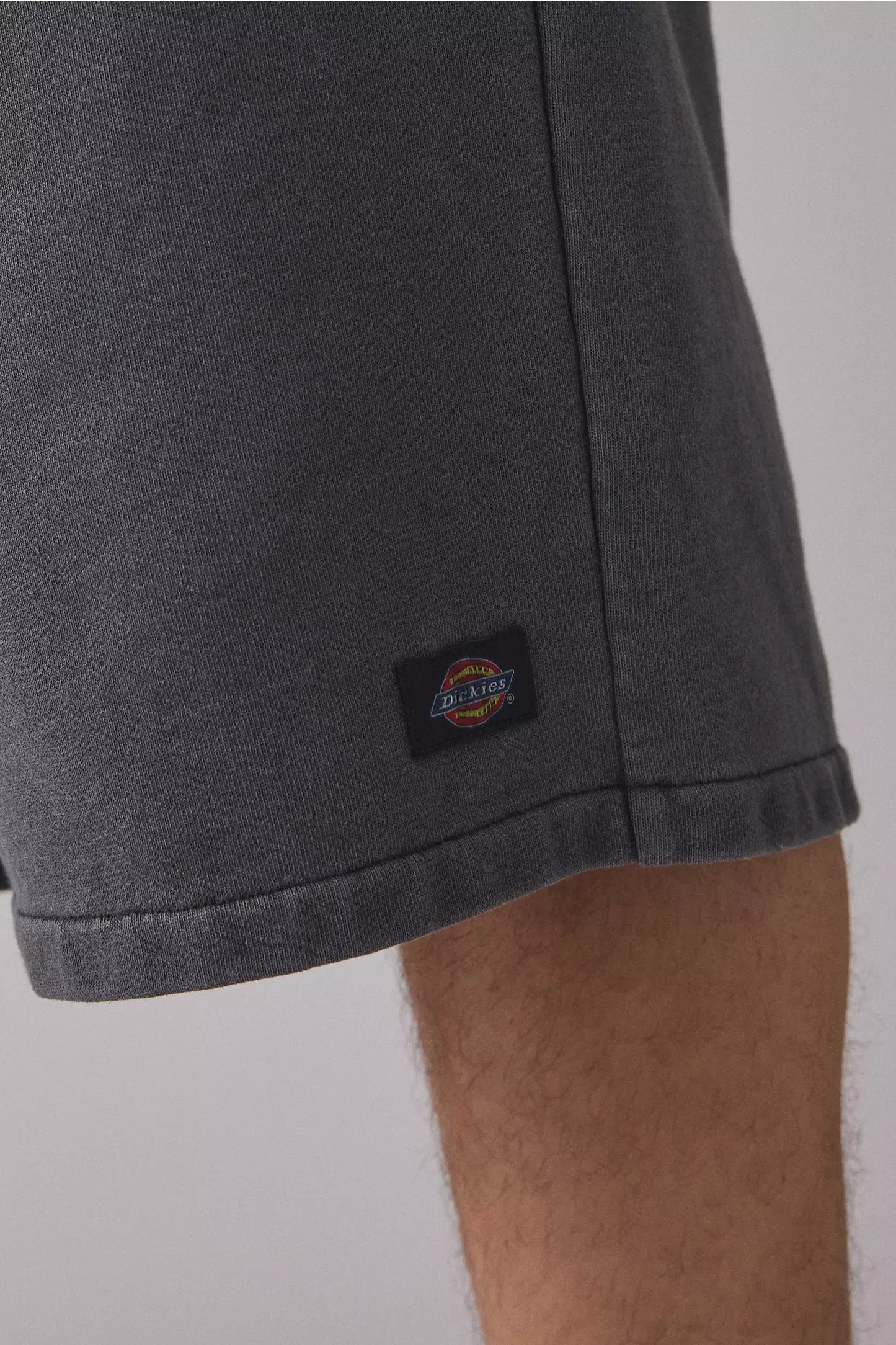 STREETSBORO 13 INCH SWEAT SHORT