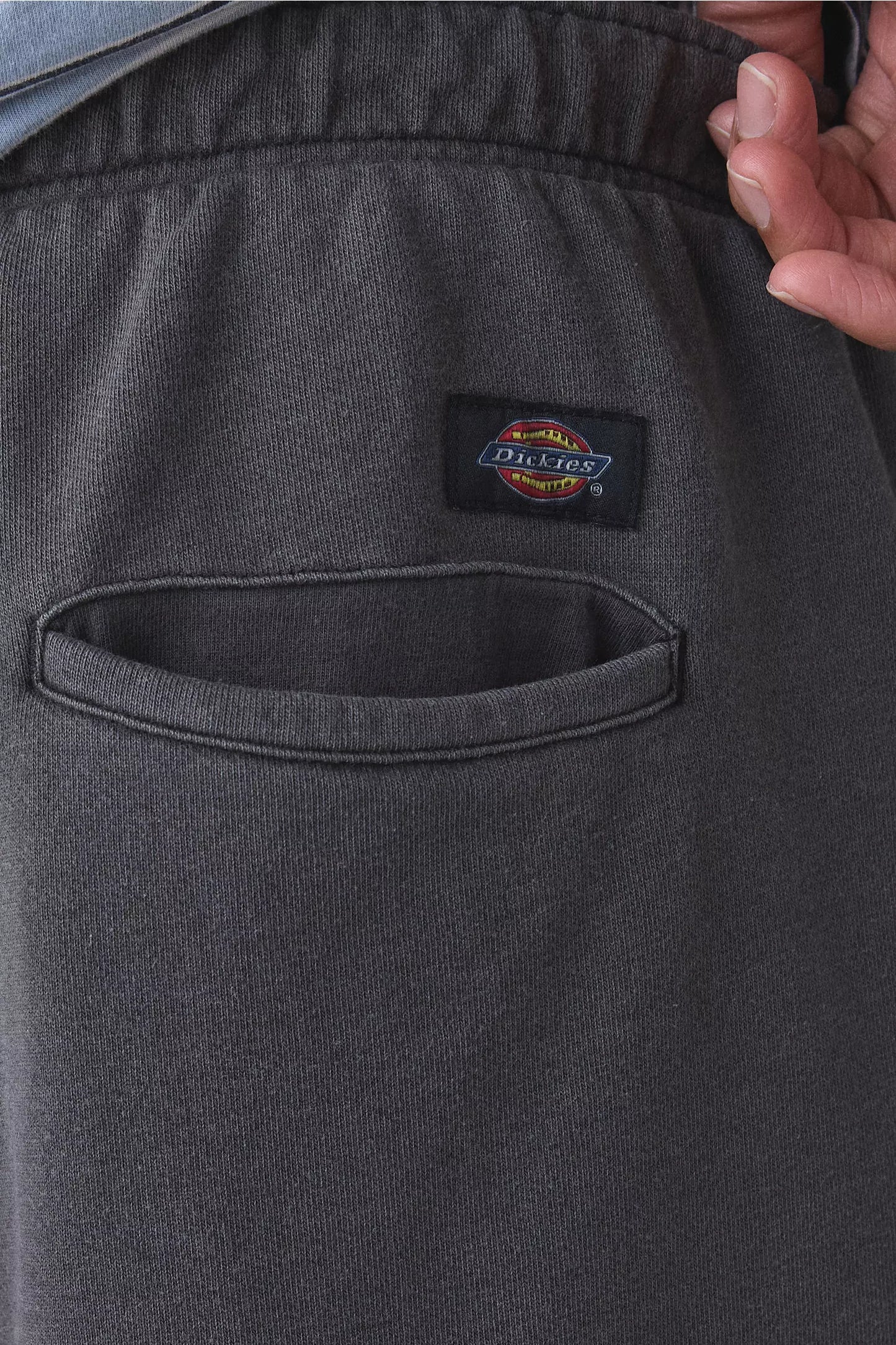 STREETSBORO 13 INCH SWEAT SHORT