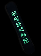 Carica l&#39;immagine nel visualizzatore di Gallery, Men&#39;s Custom Camber Snowboard
