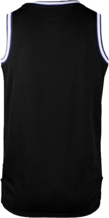 Canotta Imprint New City Tank Los Angeles Dodgers