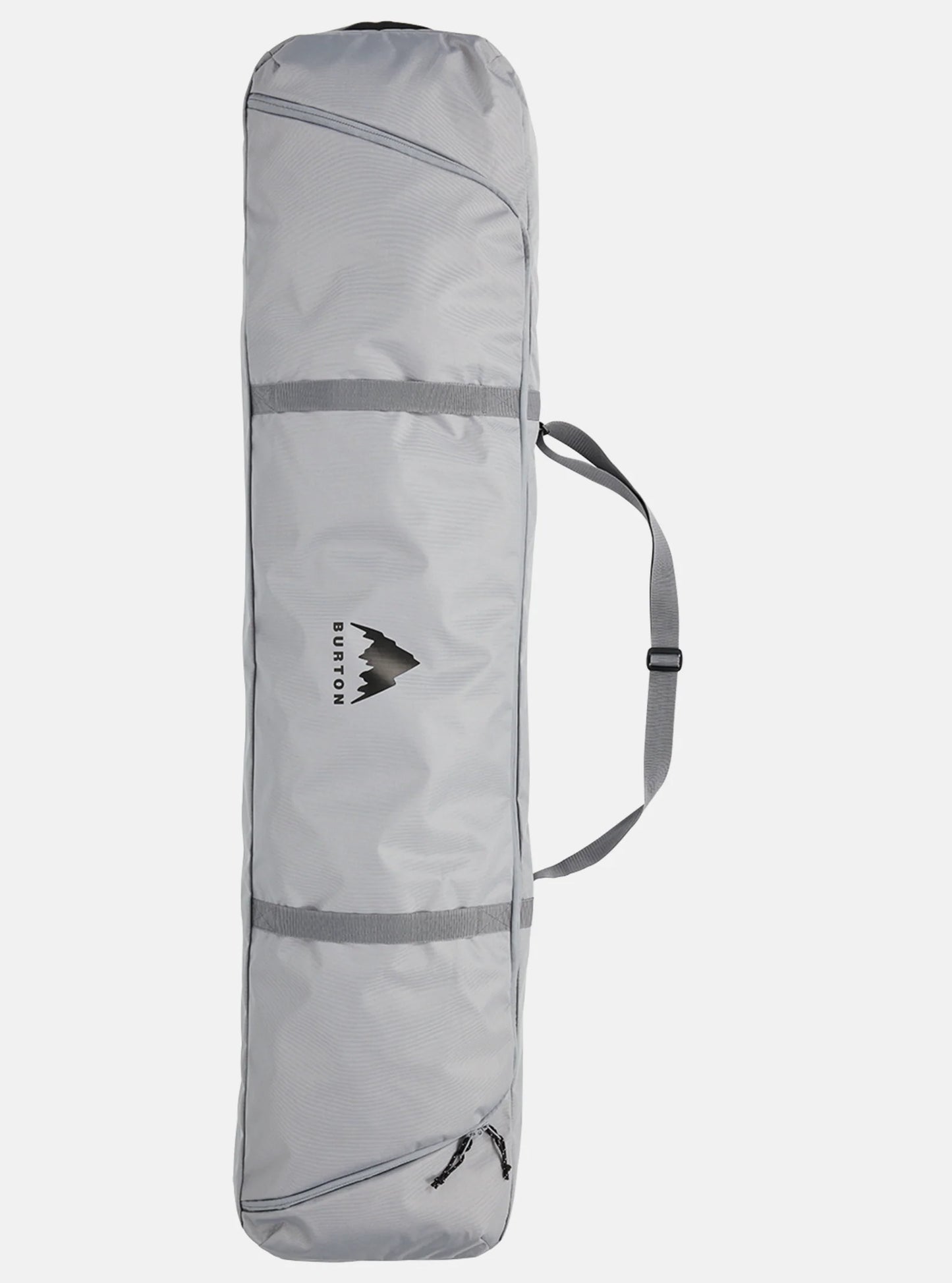 SPACE SACK
