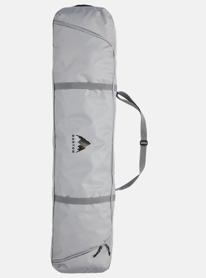 SPACE SACK
