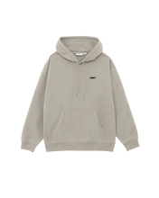 Carica l&#39;immagine nel visualizzatore di Gallery, OBEY QUARTER ICON FLEECE
