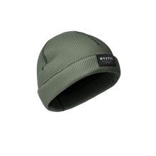 Carica l&#39;immagine nel visualizzatore di Gallery, Beanie Neoprene 2mm
