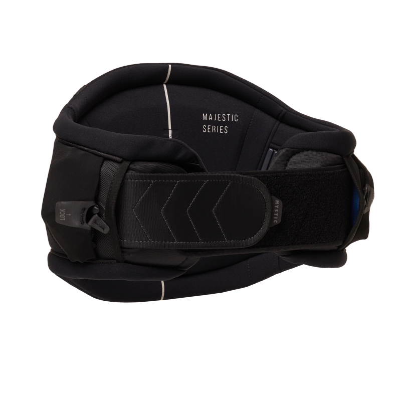 Majestic Waist Harness