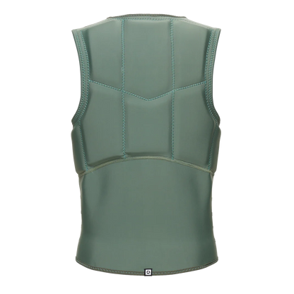 Star Impact Vest Fzip