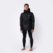 Carica l&#39;immagine nel visualizzatore di Gallery, Storm Hoodie
