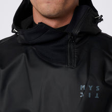 Carica l&#39;immagine nel visualizzatore di Gallery, Storm Hoodie
