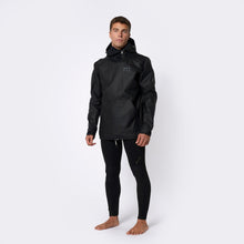 Carica l&#39;immagine nel visualizzatore di Gallery, Storm Hoodie
