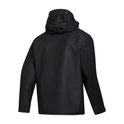 Storm Hoodie