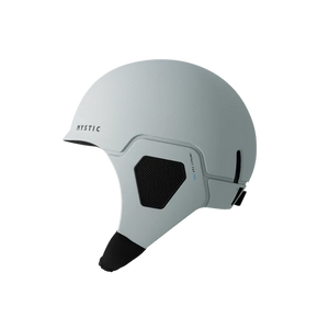 Impact Cap