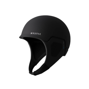 Impact Cap
