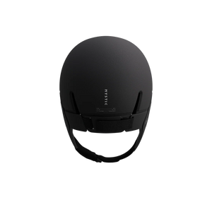 Impact Cap