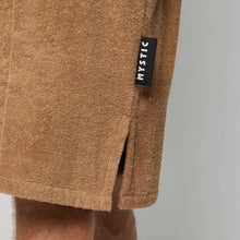 Carica l&#39;immagine nel visualizzatore di Gallery, Poncho Brand
