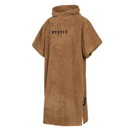 Poncho Brand