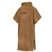 Carica l&#39;immagine nel visualizzatore di Gallery, Poncho Brand
