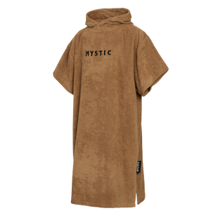 Poncho Brand