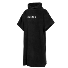Carica l&#39;immagine nel visualizzatore di Gallery, Poncho Brand
