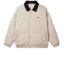 Carica l&#39;immagine nel visualizzatore di Gallery, WHISPERS JACKET

