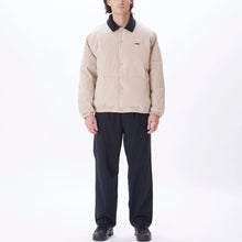 Carica l&#39;immagine nel visualizzatore di Gallery, WHISPERS JACKET
