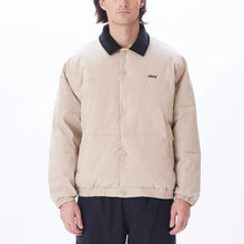 Carica l&#39;immagine nel visualizzatore di Gallery, WHISPERS JACKET
