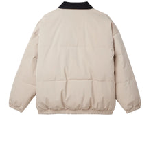 Carica l&#39;immagine nel visualizzatore di Gallery, WHISPERS JACKET
