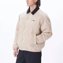 Carica l&#39;immagine nel visualizzatore di Gallery, WHISPERS JACKET
