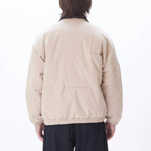 Carica l&#39;immagine nel visualizzatore di Gallery, WHISPERS JACKET
