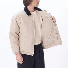 Carica l&#39;immagine nel visualizzatore di Gallery, WHISPERS JACKET
