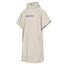 Carica l&#39;immagine nel visualizzatore di Gallery, Poncho Brand
