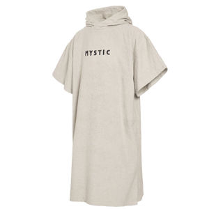Poncho Brand