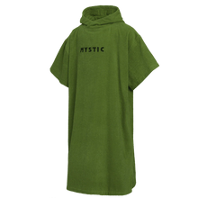 Carica l&#39;immagine nel visualizzatore di Gallery, Poncho Brand
