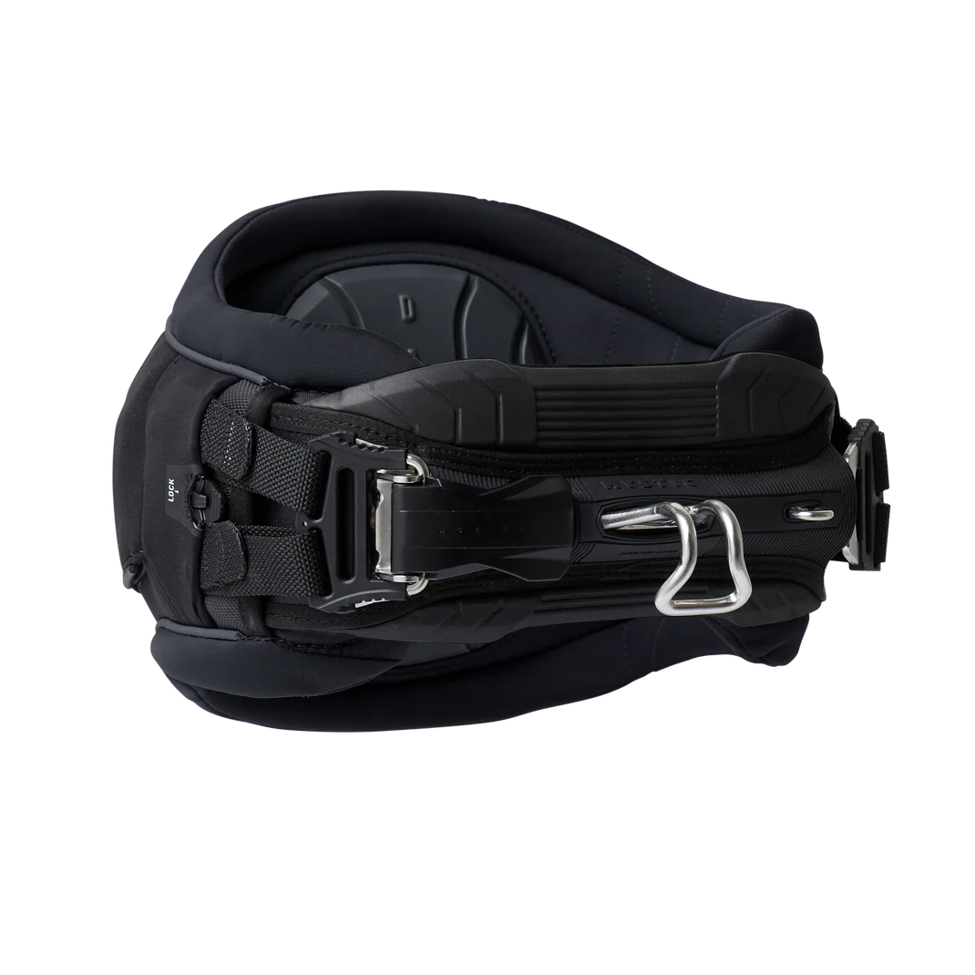 Dazzled Waist Harness Women