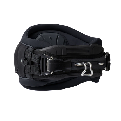 Dazzled Waist Harness Women