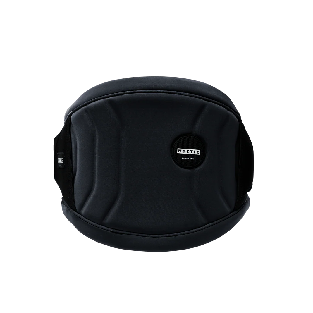 Dazzled Waist Harness Women