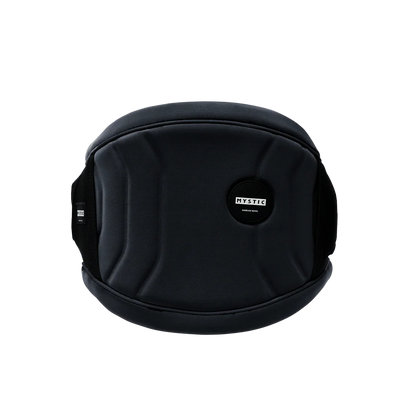 Dazzled Waist Harness Women