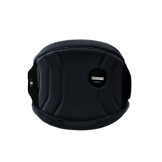 Dazzled Waist Harness Women