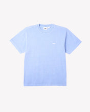 Carica l&#39;immagine nel visualizzatore di Gallery, LOWERCASE PIGMENT TEE SS
