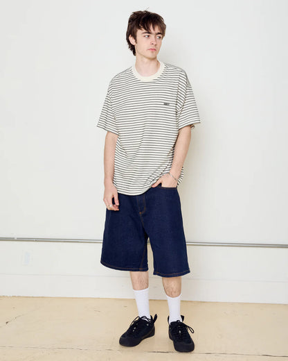 OBEY EDWIN TEE SS