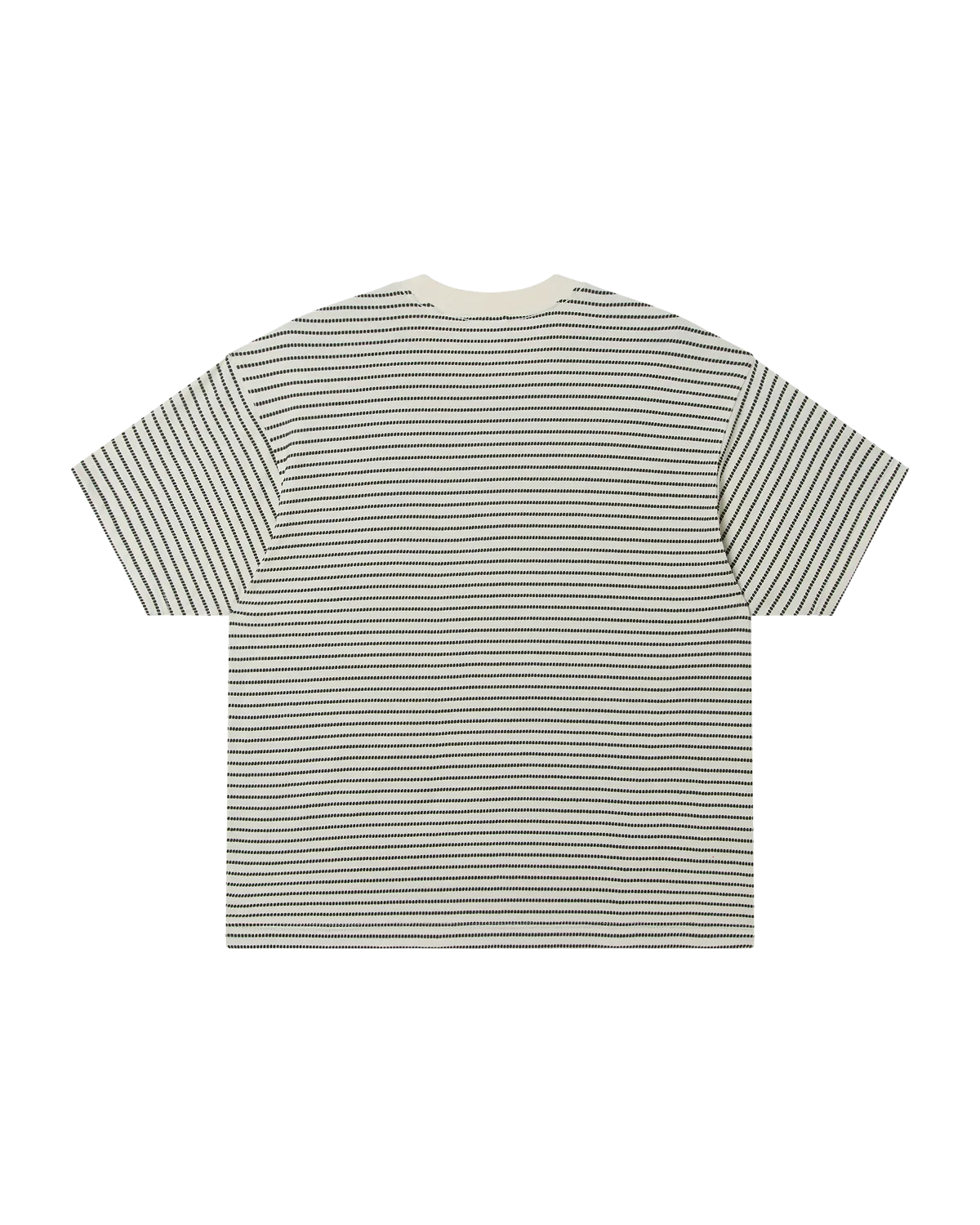 OBEY EDWIN TEE SS