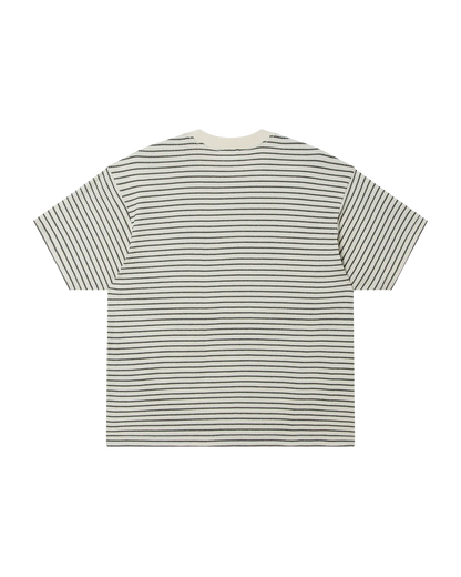 OBEY EDWIN TEE SS