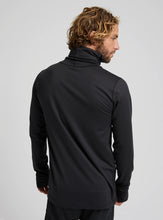 Carica l&#39;immagine nel visualizzatore di Gallery, MB MDWT LONG NECK
