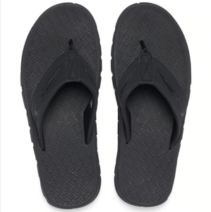 OPERATIVE SANDAL 2.0
