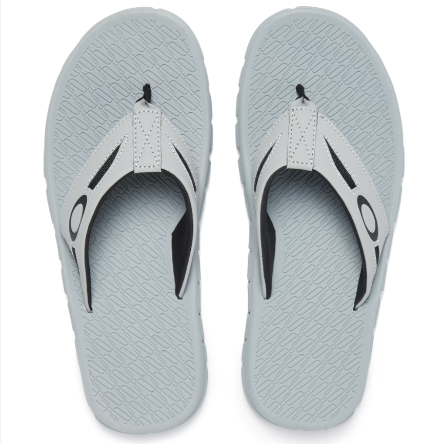 OPERATIVE SANDAL 2.0